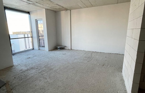 Продаж 2 кім квартири в ЖК МахеттенЦентр, фото 7