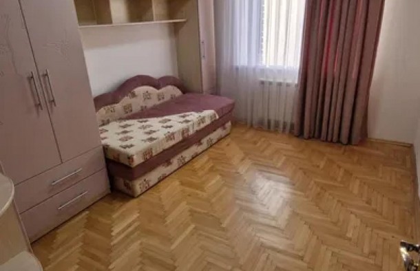 Продаж 3 кім квартири з індивід опаленням біля паркуПасічна, фото 12
