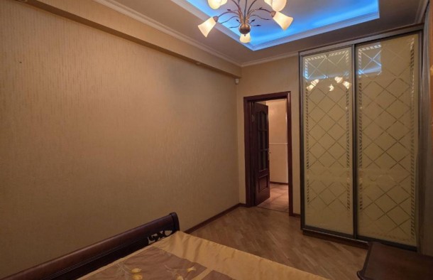 Продаж 3кімнатної квартири у Львові на вулиці Цегельського, фото 5