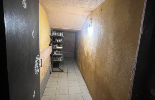 Будинок з ремонтом, Рудно, фото 61