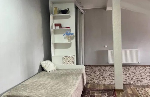 Дворівнева 3 кім квартира з ремонтомПозитрон, фото 8