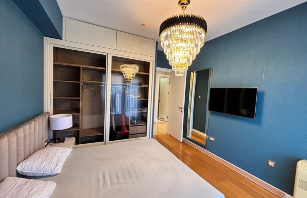 Продаж квартир в Чорногорії в Будві bd014652bd_s8760, фото 22