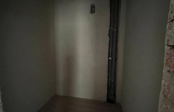 Продаж 2 кім квартири в зданій новобудовіПостанови, фото 16