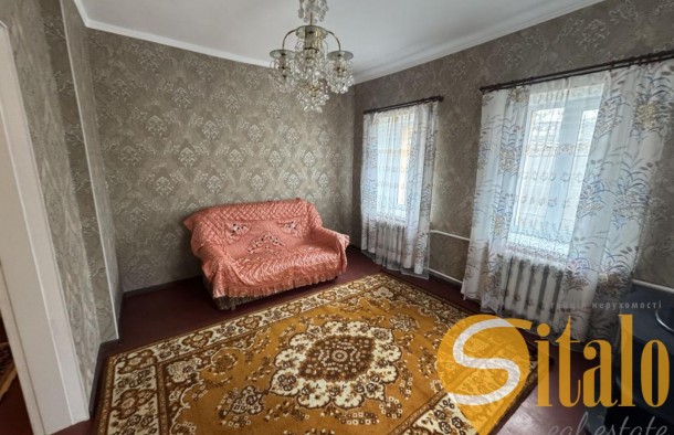 Продаж  Будинок  Запоріжжя, фото 9