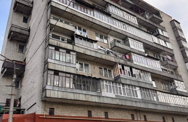 Продається 3 кімнатна дворівнева квартираПасічна, фото 43