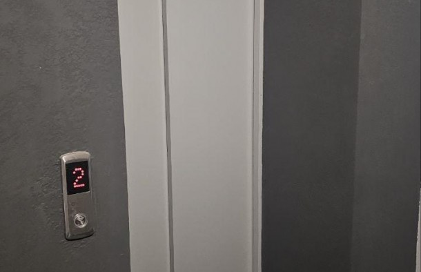 Продається 3 кім. під ремонт, ЖК Міленіум, фото 4