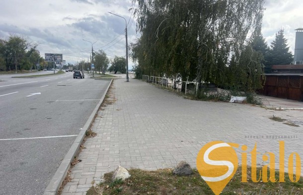 Продаж ресторану по бул. Шевченка набережна магістраль, фото 43