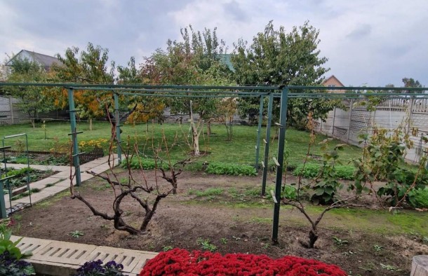 Дім майбутнього енергоефективність і комфорт у кожній деталі, фото 12