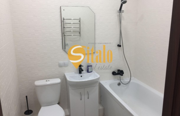 Продаж 1 кім.квартири ЖК Патріотика, Осокорки, Позняки, фото 4