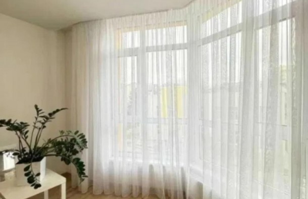 Продаж 2кімнатної квартири в ЖК Веселка по вул. Залізнична, Львів, фото 8