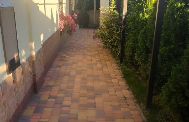 Затишний будинок на Первомайському  комфорт та спокій, фото 4