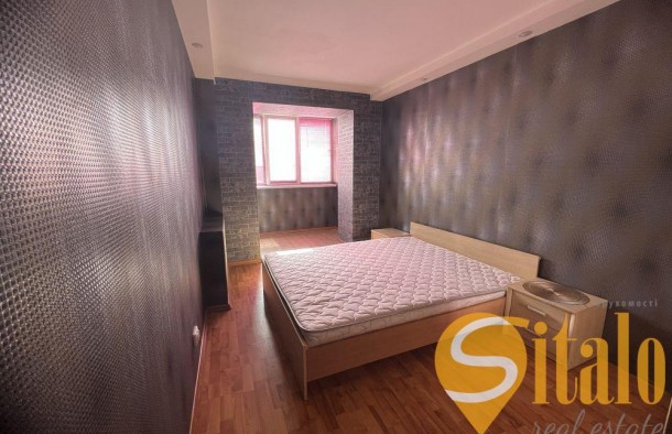 Продаж 3х кімн. квартири з евроремонтом бульвар Гвардійський., фото 6