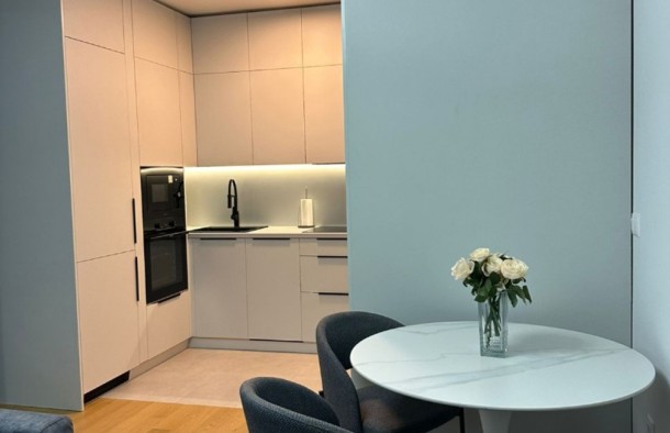 Продаж квартир в Чорногорії в Будві bd0133.1bd_s8891, фото 10