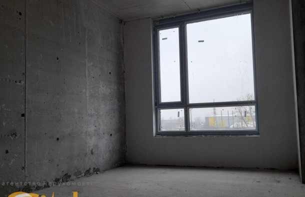 Продається 1кімнатна кв. Sky Garden, фото 7