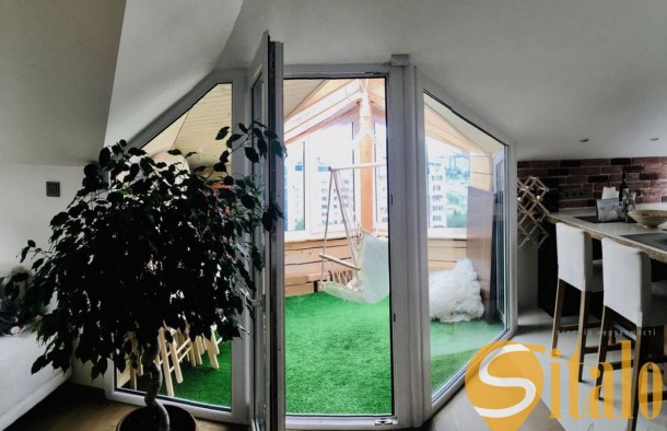 Продаж 3кімнатна квартира, Львів., фото 5