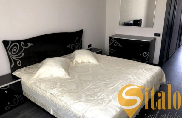 Продаж 2х кімнт. квартири студії площа Маяковського., фото 17