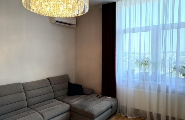 Продаж 2 кімнатна квартира вулиця Шевченка Ковалика, фото 8