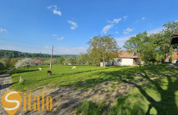 Будинок видовий с.Яблунів Косівського району, фото 27