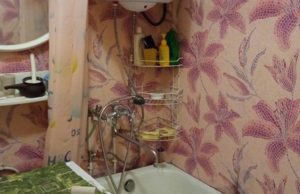 Продаж 1к.кв. рн Гортопу, фото 9