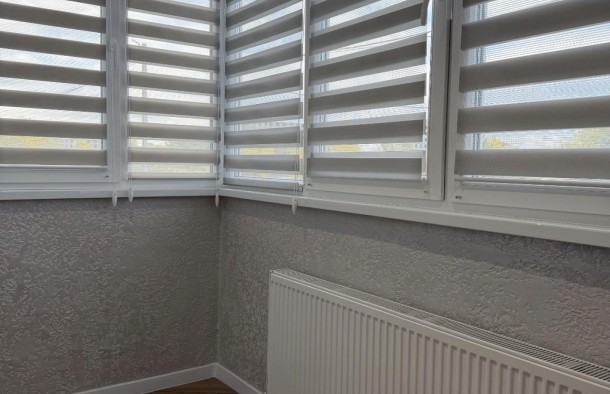 Продаж 1 кімнатна квартира вулиця Тракт Глинянський, зданий будинок, фото 13