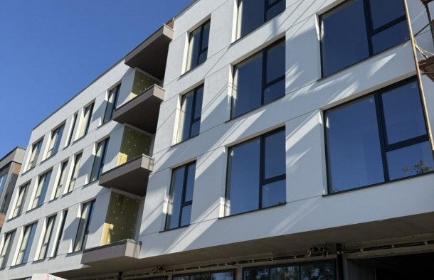 Продаж  Квартира  вул. Личаківська, Галицький район, Львів, фото 1