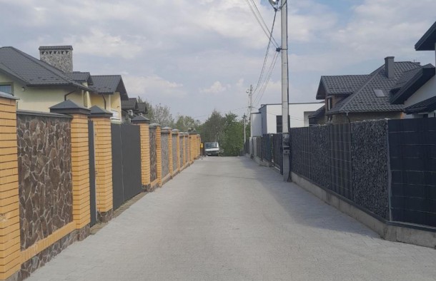 Продається земельна ділянка в м. Львів, Личаківський район  вул. Бігова, фото 7