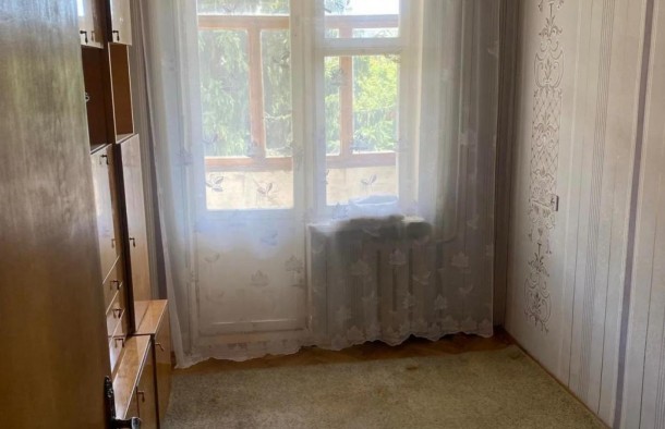 Продаж 4 кімнатної квартири по вул. Наукова, Львів, фото 5