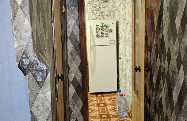 Продаж однокімнатної квартири вул. Запорізька., фото 5