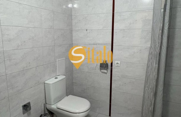 1кім квартира в ЖК Патріотикавул. Софії Русової, 3 метро Осокорки, фото 7