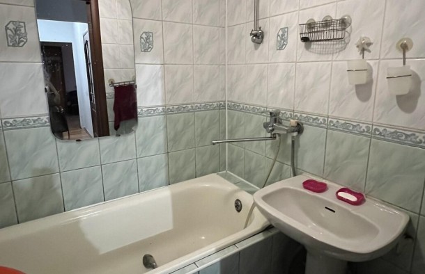 Продаж 2 кім квартири вул. Хоткевича, фото 16