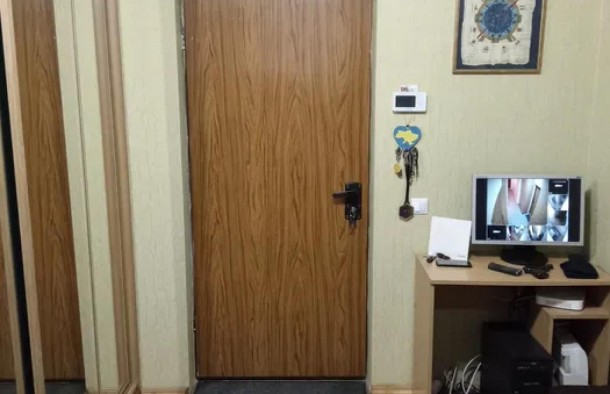 Продаж 2кімнатної квартири по вул. Рудницького у Львові, фото 16