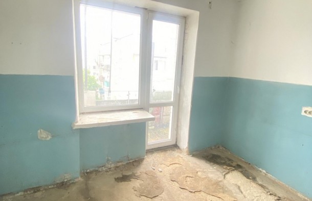 Продаж 3 кім.квартири в м.Радехів вул.Сонячна, фото 7