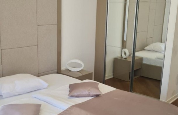 Продаж квартир в Чорногорії в Будві bd01321.1bd_s8098, фото 3