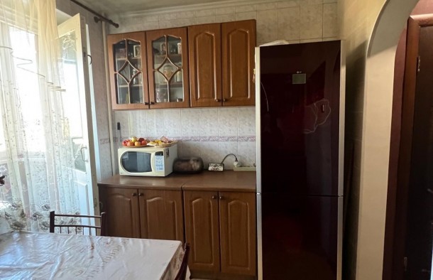 Продаж 2к квартири в районі театру Магара, фото 20