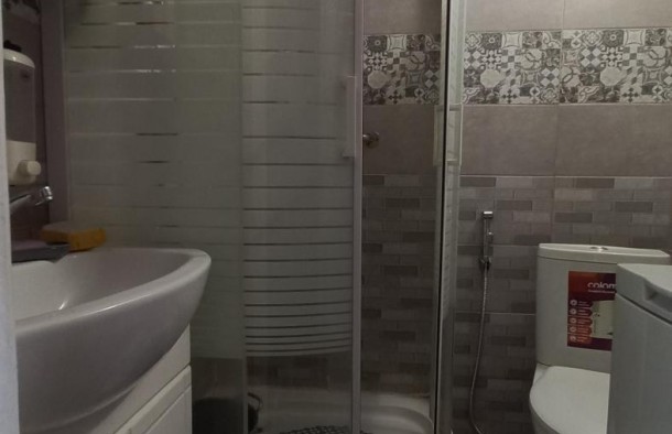 Продам 3х кімн. квартира на вул. Фортечна., фото 20