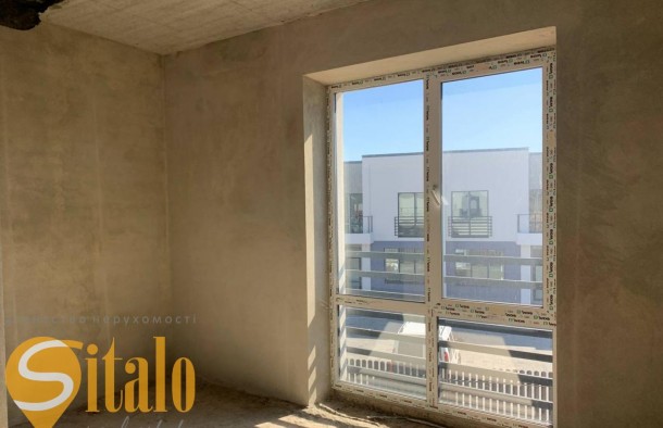 Продаж дуплексу сирець 150 кв.мрайонВелесу с.Вовчинці, фото 19