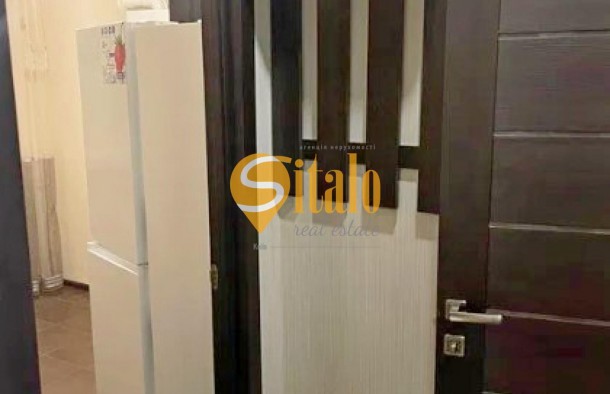 ЖК Львівський Петропавлівська Борщагівка Квартира  з ремонтом та меблями  Автономне опалення, фото 8