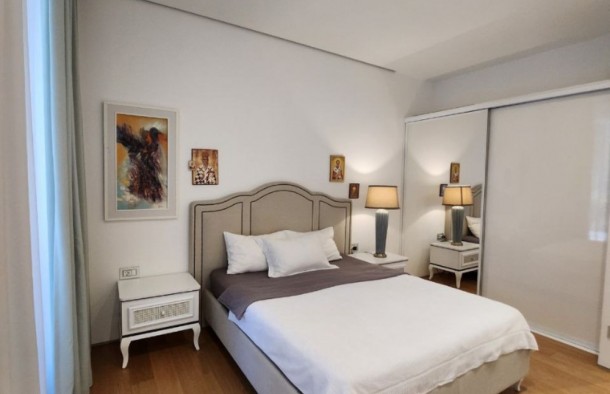 Продаж квартир в Чорногорії в Будві bd011.1bd_s8677, фото 15