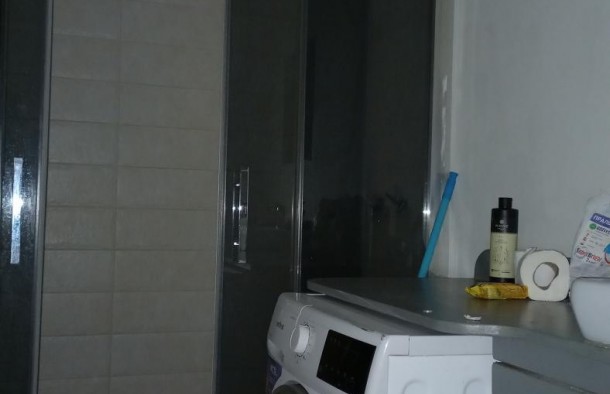 Однокімнатна квартира   студія вул. Перемоги, Вознесенівський рн., фото 8