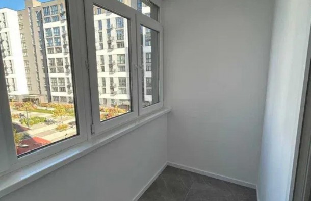 Продаж 1 кімнатної квартири в новобудові ЖК Авалон місто Львів, фото 9