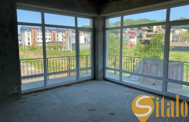 Продаж  Будинок Винники, фото 3