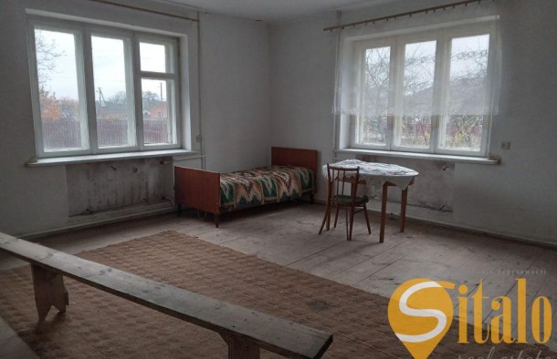 Продаж будинку в м. Радехів Львівська обл., фото 6