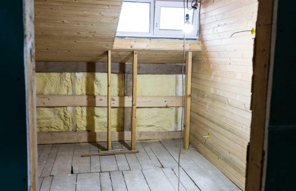 Сучасний будинок район Опришівцім.ІваноФоанківськ, фото 19