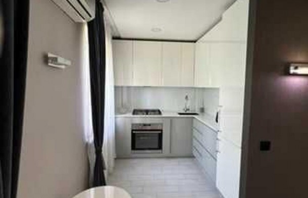 Продаж 3х кімн. квартири вул. Південноукраїнська., фото 13