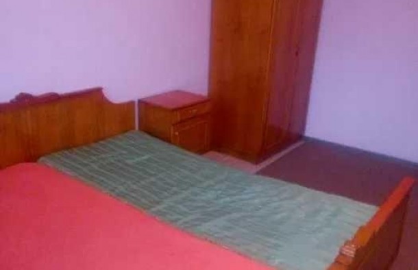 3 кім квартира з ремонтомПасічна, фото 4