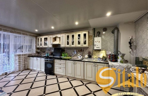 Чудове місце для вашого нового життя, фото 18