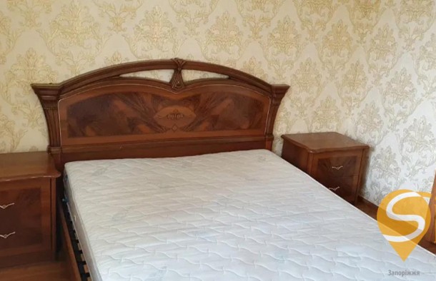 Продаж 3х кімн. квартири у районі площі Поляка., фото 9