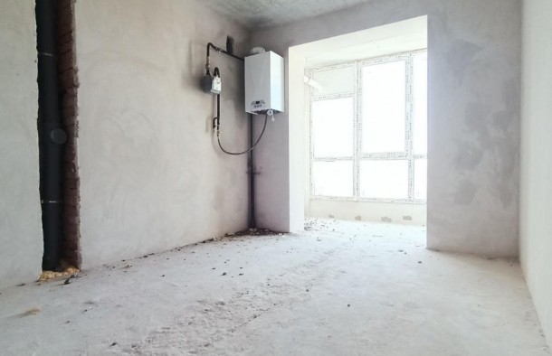 Продаж 2к квартири Пасічна іваноФранківськ, фото 6