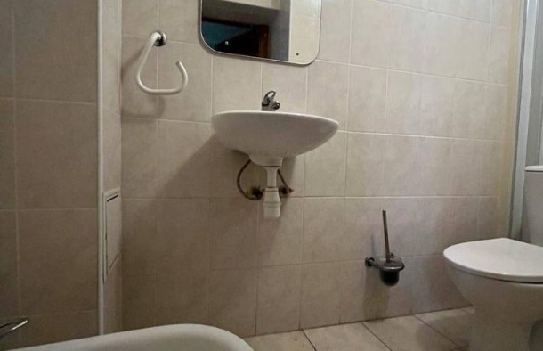Продаж  Квартира  вул. Чарівна, Шевченківський, Запоріжжя, фото 6