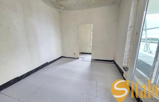 Продаж 3кімнатої квартира в новобудові бізнескласу на вул. Пасічній, фото 12